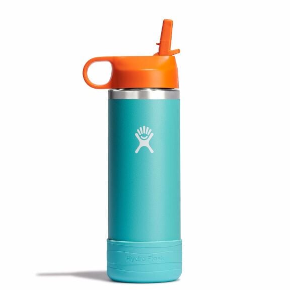 18-oz-kids-wide-mouth-bottle-v2 w18cswbb363-seaspray-straighton.jpg