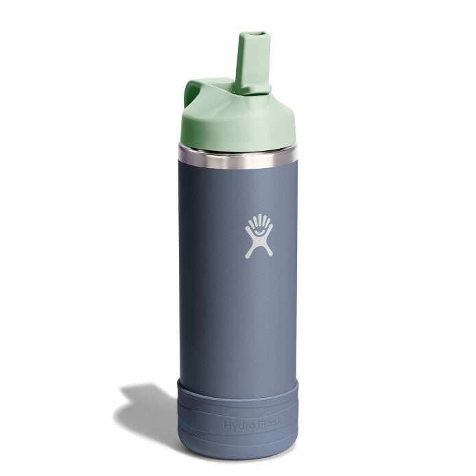 18-oz-kids-wide-mouth-bottle-v2 w18cswbb499--kids-18-oz-wide-mouth-straw-cap-and-boot-koala-angled.jpg