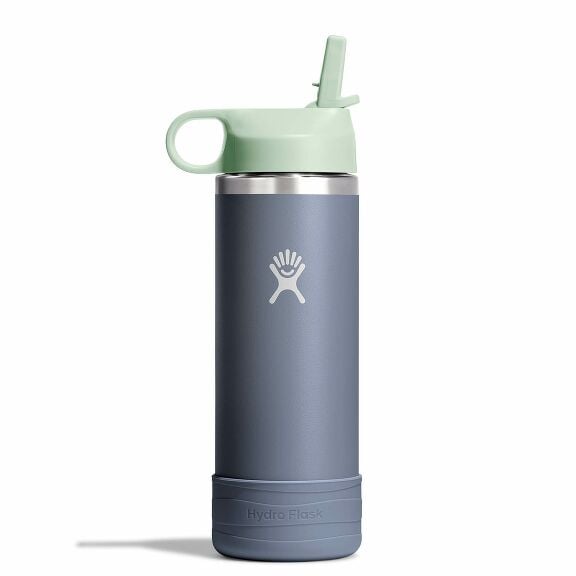 18-oz-kids-wide-mouth-bottle-v2 w18cswbb499--kids-18-oz-wide-mouth-straw-cap-and-boot-koala-straight_1_1.jpg