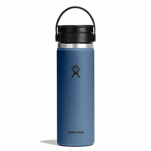 20-oz-coffee-with-flex-siptm-lid-r7 w20bcx384-20-oz-wide-mouth-with-flex-sip-lid-harbor-blue-straight_1__1_1.jpg