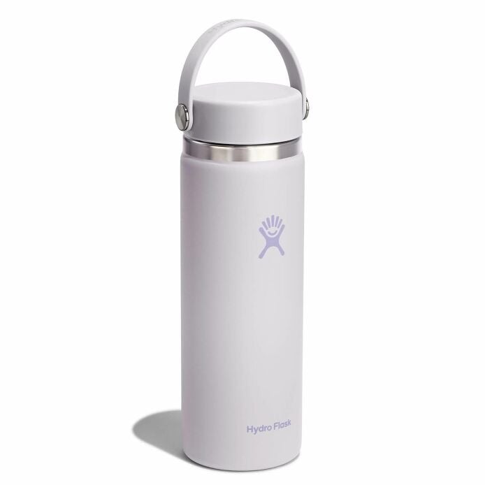 20-oz-wide-mouth-q4 w20cts145_20ozwideflexcap_cloudpink_angled_2.jpg