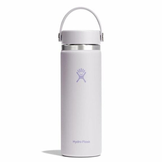 20-oz-wide-mouth-q4 w20cts145_20ozwideflexcap_cloudpink_straighton_1_1_1.jpg
