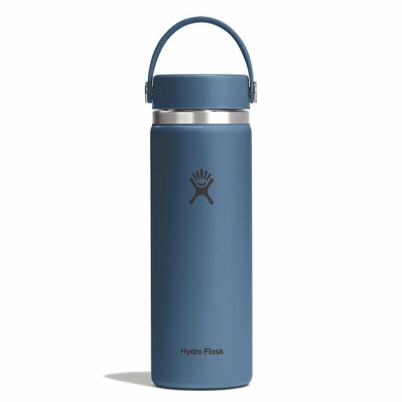 20-oz-wide-mouth-q4 w20cts384_20ozwideflexcap_harborblue_straighton.jpg