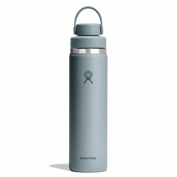 24-oz-wide-mouth-with-flex-chug-cap-j9 w24cfcc043-24-oz-wide-mouth-with-flex-chug-cap-shale-gray-straight_1_1.jpg
