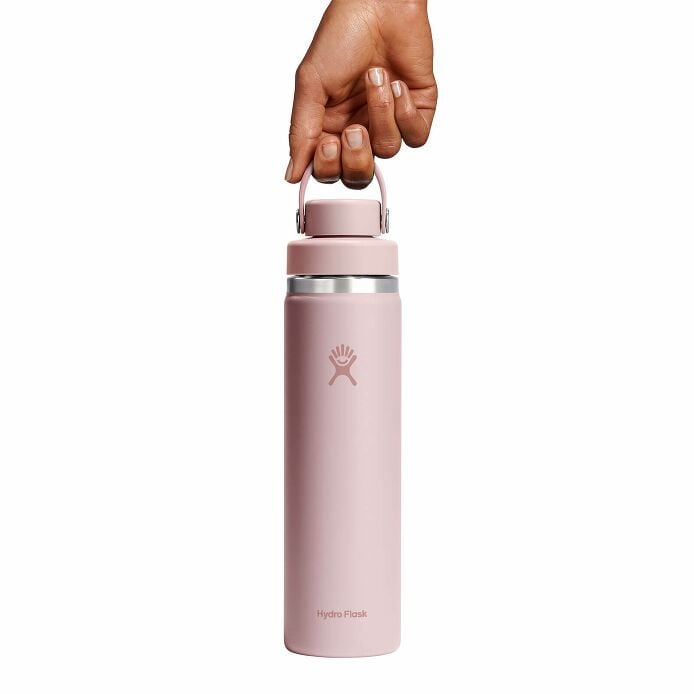 24-oz-wide-mouth-with-flex-chug-cap-j9 w24cfcc678--24-oz-wide-flex-chug-cap-trillium-hb.jpg
