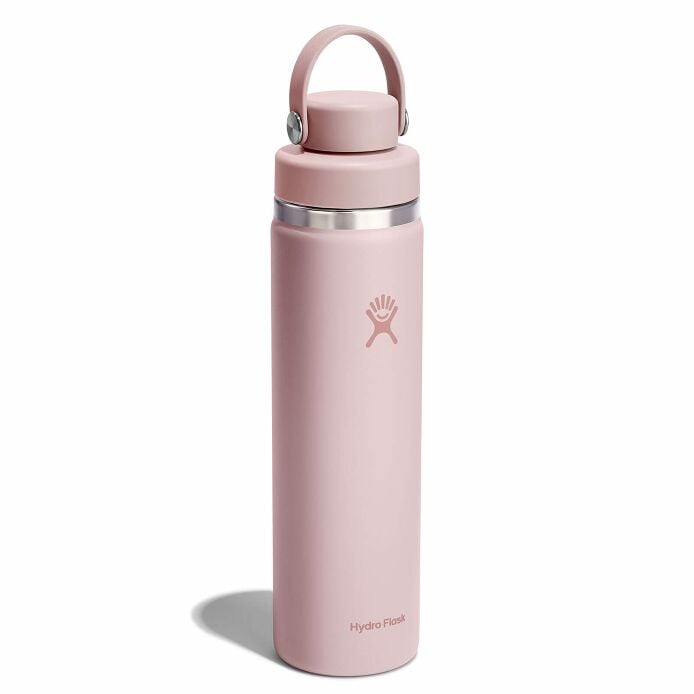 24-oz-wide-mouth-with-flex-chug-cap-j9 w24cfcc678-24-oz-wide-flex-chug-cap-trillium-angled.jpg