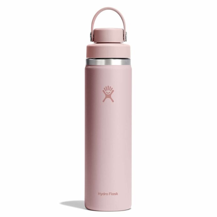 24-oz-wide-mouth-with-flex-chug-cap-j9 w24cfcc678-24-oz-wide-flex-chug-cap-trillium-straight_1.jpg