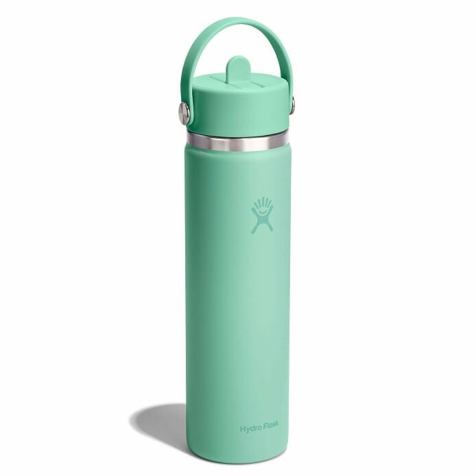 24-oz-wide-mouth-with-flex-straw-cap-e4 w24cfs344-24-oz-wide-mouth-with-flex-straw-mermaid-green-angled.jpg