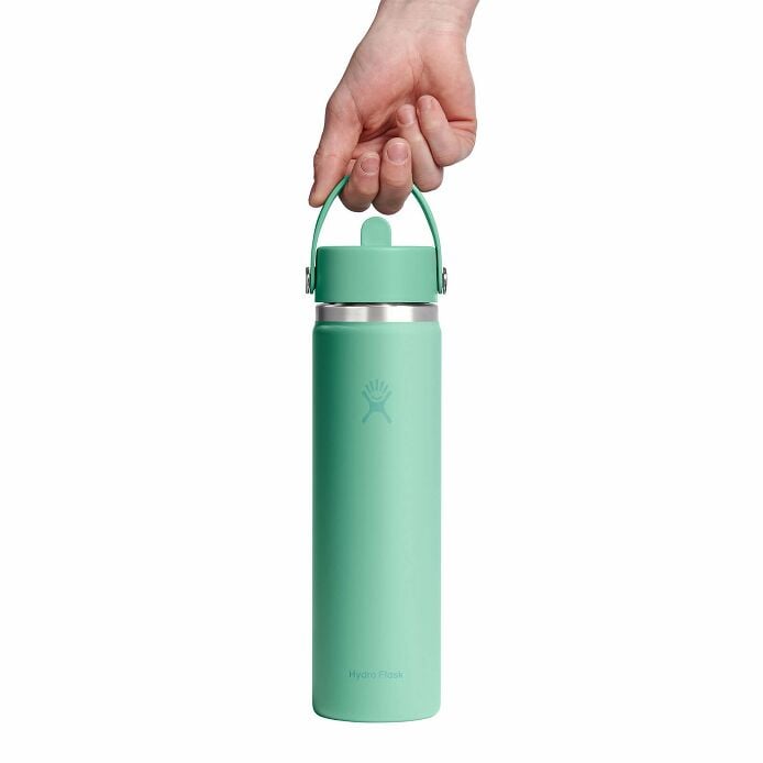24-oz-wide-mouth-with-flex-straw-cap-e4 w24cfs344-24-oz-wide-mouth-with-flex-straw-mermaid-green-hb.jpg