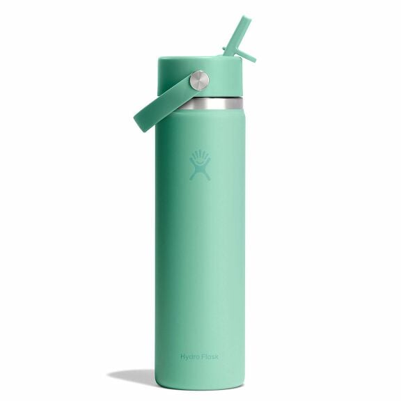 24-oz-wide-mouth-with-flex-straw-cap-e4 w24cfs344-24-oz-wide-mouth-with-flex-straw-mermaid-green-straight_1.jpg