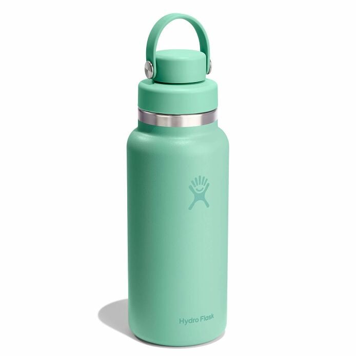 32-oz-wide-mouth-with-flex-chug-cap-z7 w32cfcc344-32-oz-wide-mouth-with-flex-chug-cap-mermaid-green-angled.jpg
