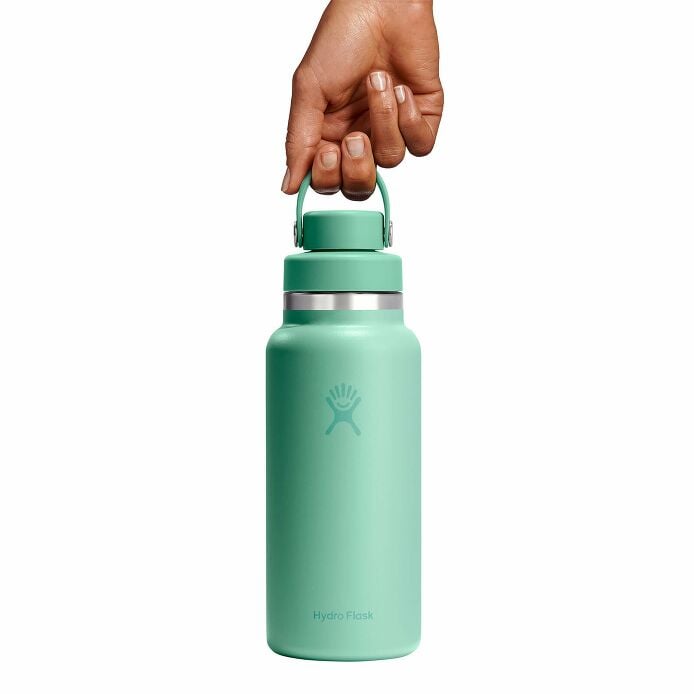 32-oz-wide-mouth-with-flex-chug-cap-z7 w32cfcc344-32-oz-wide-mouth-with-flex-chug-cap-mermaid-green-hb.jpg