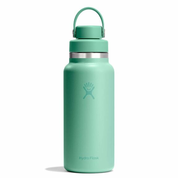 32-oz-wide-mouth-with-flex-chug-cap-z7 w32cfcc344-32-oz-wide-mouth-with-flex-chug-cap-mermaid-green-straight_1_1.jpg