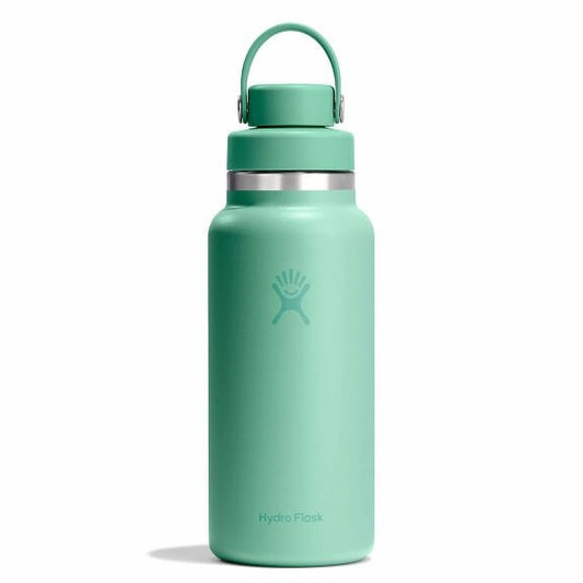 32-oz-wide-mouth-with-flex-chug-cap-z7 w32cfcc344-32-oz-wide-mouth-with-flex-chug-cap-mermaid-green-straight_1_1.jpg