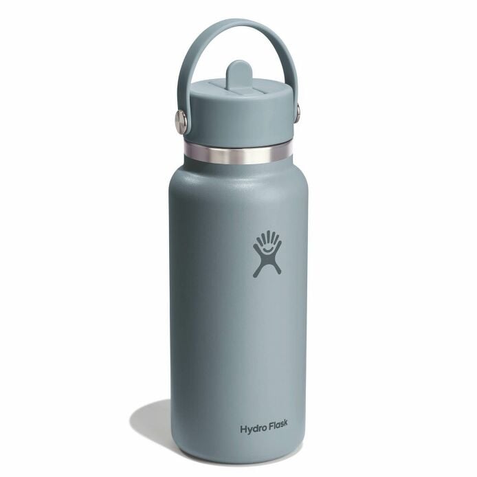 32-oz-wide-mouth-with-flex-straw-cap-a2 w32cfs043_32ozwideflexstraw_shalegray_angled.jpg