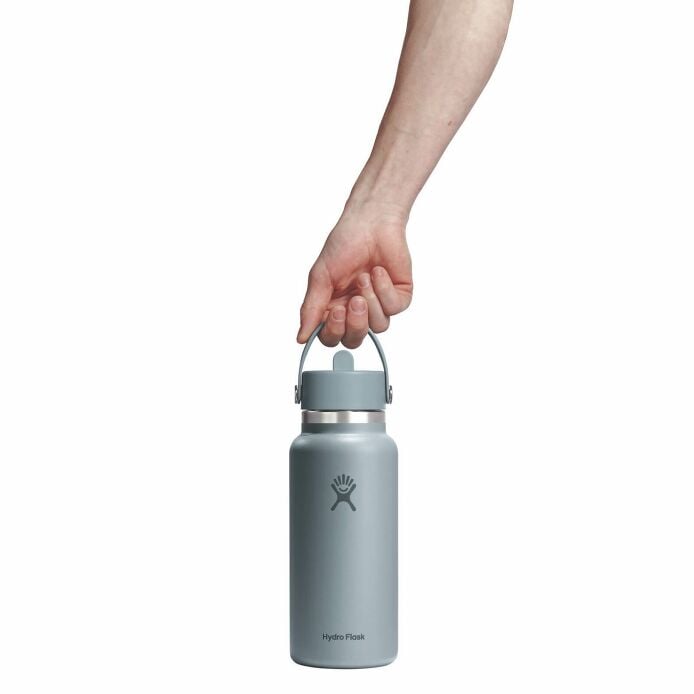 32-oz-wide-mouth-with-flex-straw-cap-a2 w32cfs043_32ozwideflexstraw_shalegray_hb.jpg