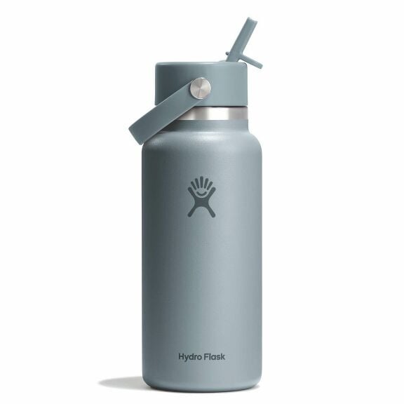 32-oz-wide-mouth-with-flex-straw-cap-a2 w32cfs043_32ozwideflexstraw_shalegray_straighton_1_1.jpg