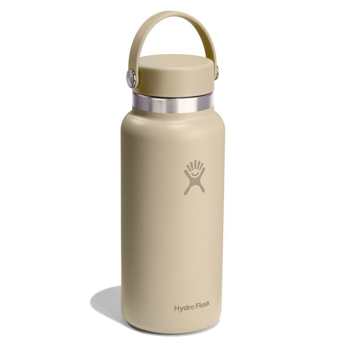 32-oz-wide-mouth-bottle-y8 w32cts114_32ozwideflexcap_oat_angled_1_1.jpg