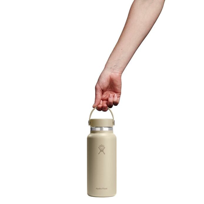 32-oz-wide-mouth-bottle-y8 w32cts114_32ozwideflexcap_oat_hb_1.jpg
