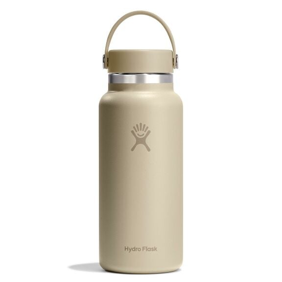 32-oz-wide-mouth-bottle-y8 w32cts114_32ozwideflexcap_oat_straighton_1_1.jpg