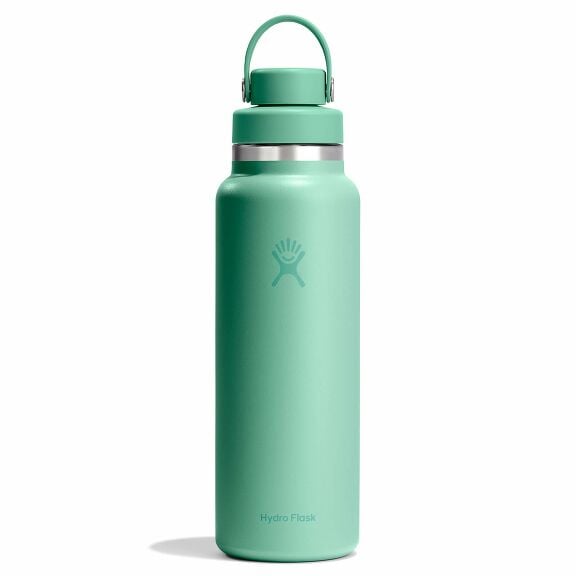 40-oz-wide-mouth-with-flex-chug-cap-b3 w40cfcc344-40-oz-wide-mouth-with-flex-chug-cap-mermaid-green-straight_1.jpg