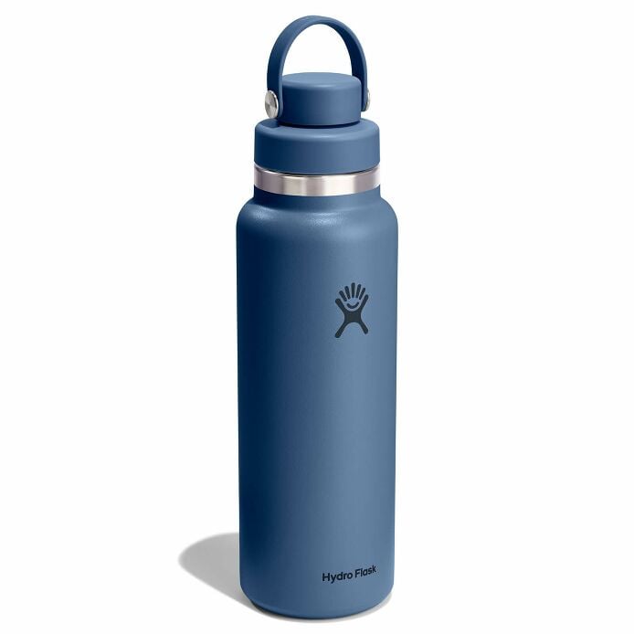 40-oz-wide-mouth-with-flex-chug-cap-b3 w40cfcc384-40-oz-wide-mouth-with-flex-chug-cap-harbor-blue-angled.jpg