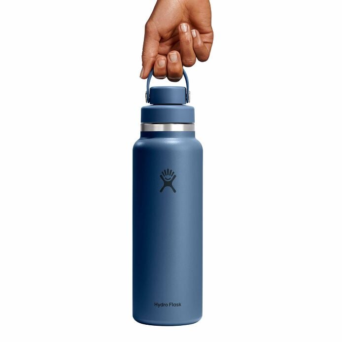 40-oz-wide-mouth-with-flex-chug-cap-b3 w40cfcc384-40-oz-wide-mouth-with-flex-chug-cap-harbor-blue-hb.jpg