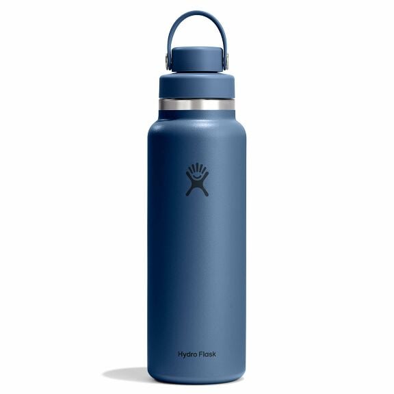 40-oz-wide-mouth-with-flex-chug-cap-b3 w40cfcc384-40-oz-wide-mouth-with-flex-chug-cap-harbor-blue-sraight_1_1.jpg