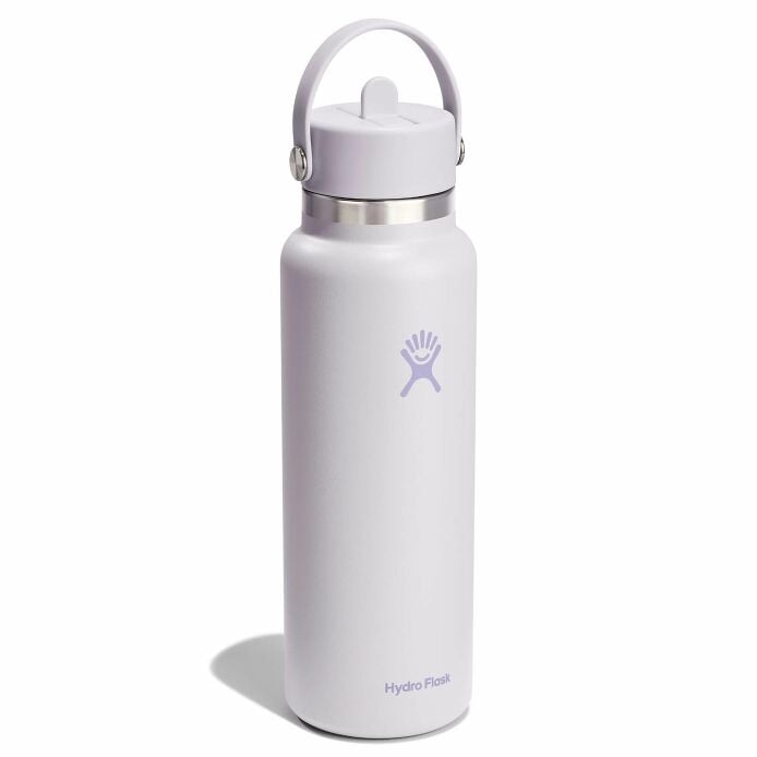 40-oz-wide-mouth-with-flex-straw-cap-v4 w40cfs145_40ozwideflexstraw_cloudpink_angled_1_1.jpg