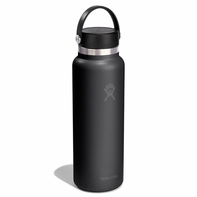40-oz-wide-mouth-o8 w40cts001-40-oz-wide-mouth-with-flex-cap-black-angled.jpg