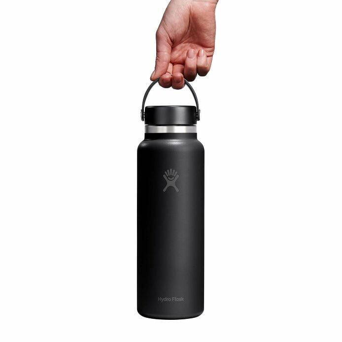 40-oz-wide-mouth-o8 w40cts001-40-oz-wide-mouth-with-flex-cap-black-hb.jpg