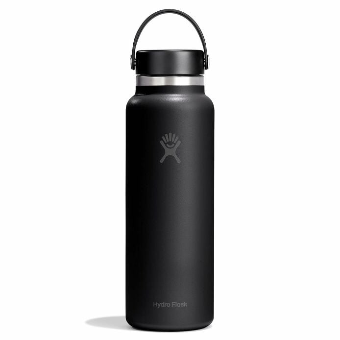 40-oz-wide-mouth-o8 w40cts001-40-oz-wide-mouth-with-flex-cap-black-straight.jpg