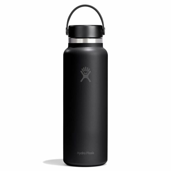 40-oz-wide-mouth-o8 w40cts001-40-oz-wide-mouth-with-flex-cap-black-straight_1.jpg