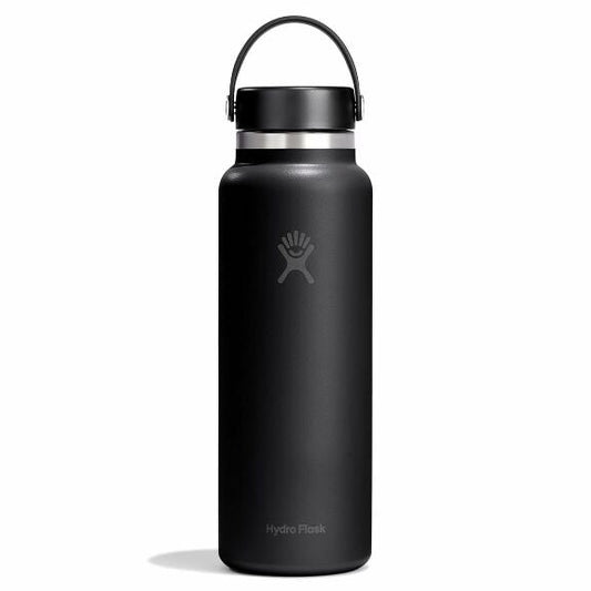 40-oz-wide-mouth-o8 w40cts001-40-oz-wide-mouth-with-flex-cap-black-straight_1.jpg