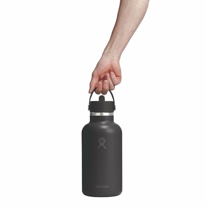 gym-bundle-d6 w64cfs001_64ozwideflexstraw_black_hb_1.jpg
