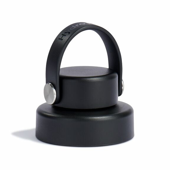 wide-mouth-flex-chug-cap-g5 wfcc001-black-angled_3.jpg