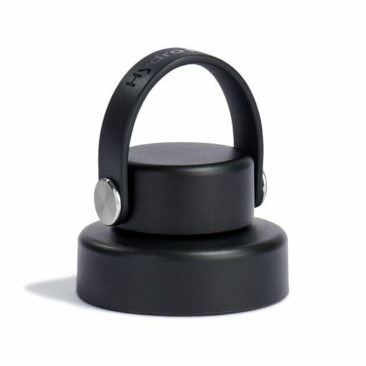 wide-mouth-flex-chug-cap-g5 wfcc001-black-angled_3.jpg