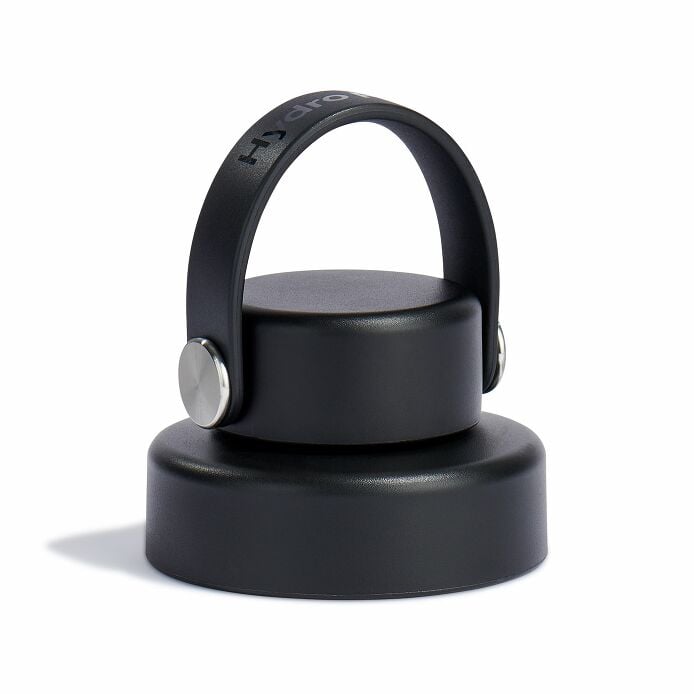 24-oz-wide-mouth-with-flex-chug-cap-j9 wfcc001-black-angled_3_3_8.jpg