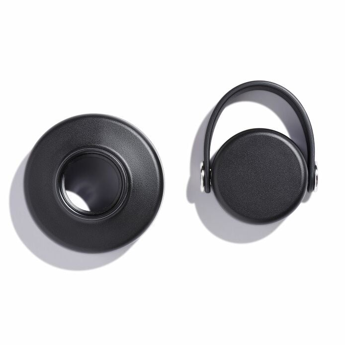 wide-mouth-flex-chug-cap-g5 wfcc001-black-flatlay_3_1.jpg