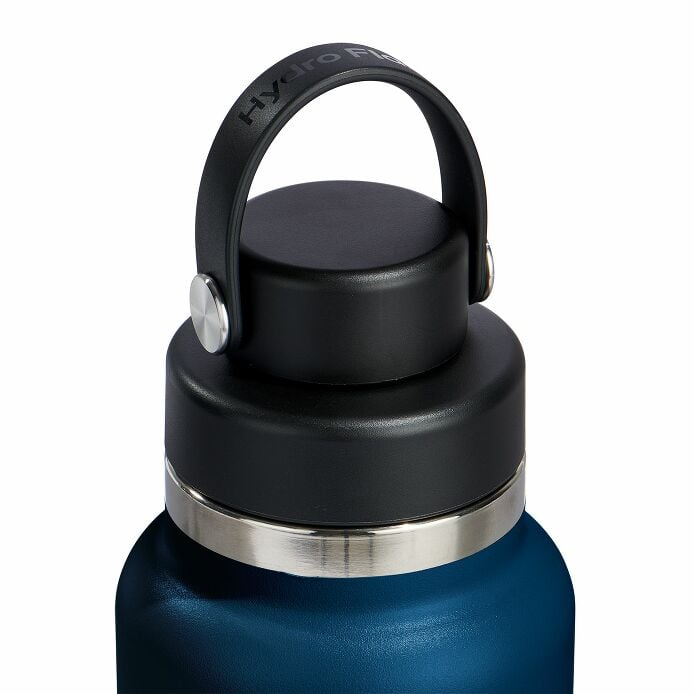 wide-mouth-flex-chug-cap-g5 wfcc001-black-onbottlefull-highangle_3_1.jpg