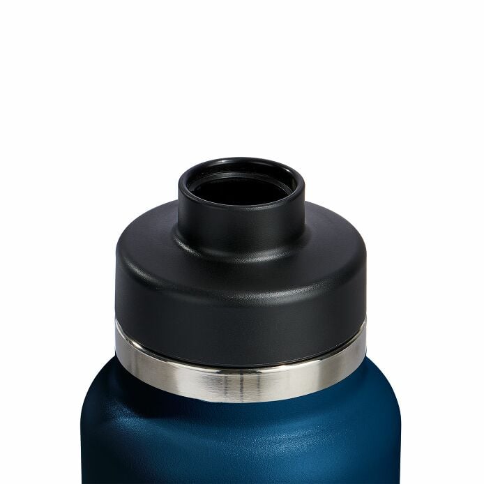 24-oz-wide-mouth-with-flex-chug-cap-j9 wfcc001-black-onbottletopoff-highangle_2_1_8.jpg
