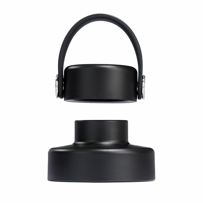 wide-mouth-flex-chug-cap-g5 wfcc001-black-separated-straighton_3_1.jpg