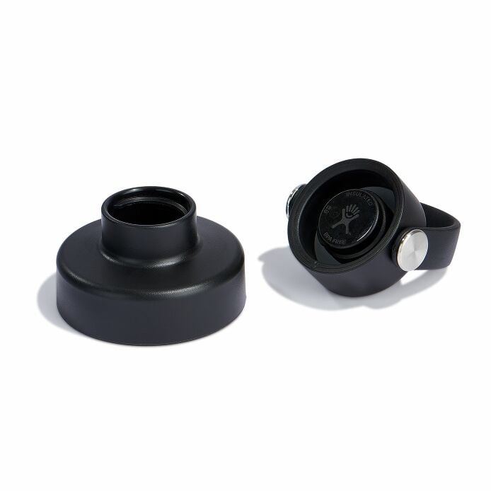 wide-mouth-flex-chug-cap-g5 wfcc001-black-topflipped-highangle_3_1.jpg