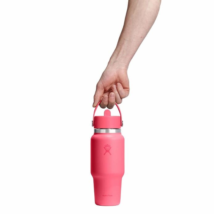 24-oz-travel-bottle-with-flex-straw-cap-g4 wt24cfs668_24oztravelbottleflexstraw_popstarpink_hb.jpg