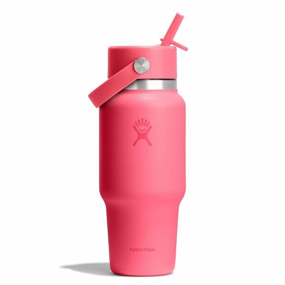 24-oz-travel-bottle-with-flex-straw-cap-g4 wt24cfs668_24oztravelbottleflexstraw_popstarpink_straighton_2_1.jpg