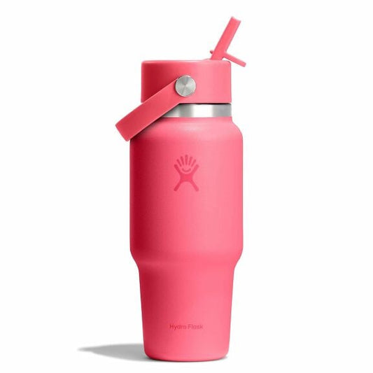 24-oz-travel-bottle-with-flex-straw-cap-g4 wt24cfs668_24oztravelbottleflexstraw_popstarpink_straighton_2_1.jpg
