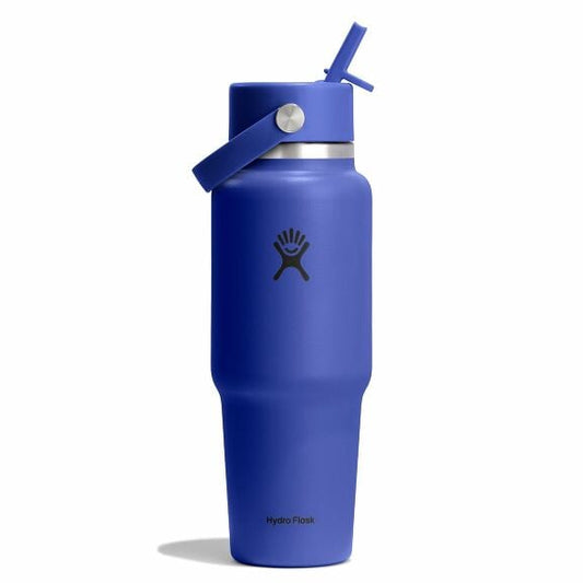 32-oz-travel-bottle-with-flex-straw-cap-q4 wt32cfs382_32oztravelbottleflexstraw_capriblue_straighton_1.jpg