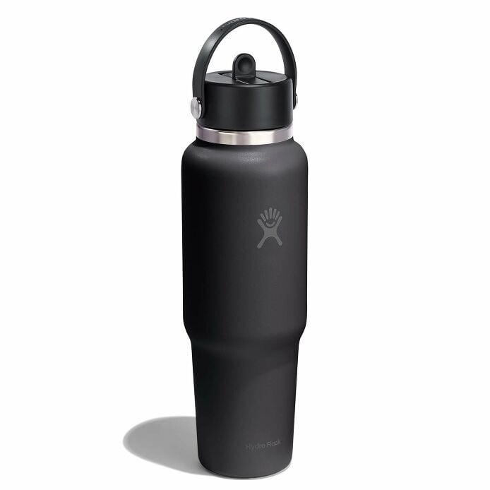 40-oz-travel-bottle-with-flex-straw-cap-t5 wt40cfs001-24-oz-travel-bottle-with-flex-straw-cap-black-angled.jpg