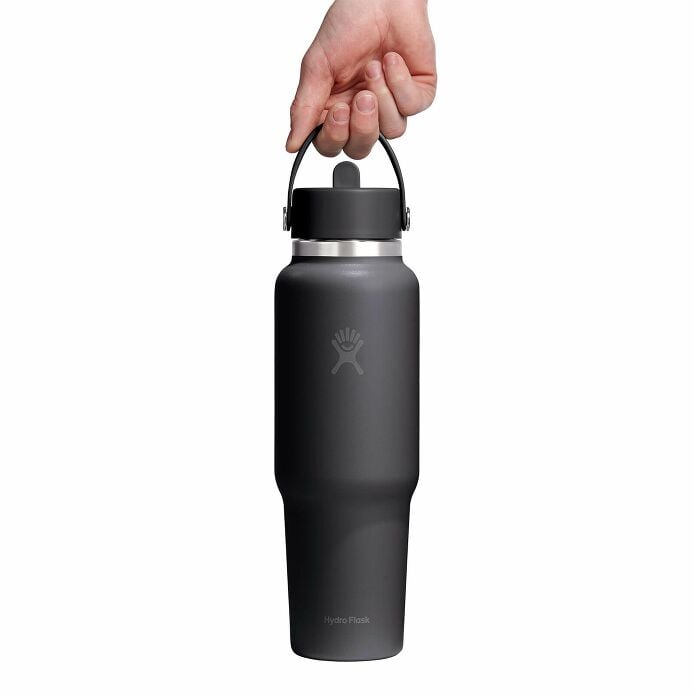 40-oz-travel-bottle-with-flex-straw-cap-t5 wt40cfs001-40-oz-travel-bottle-with-flex-straw-cap-black-hb.jpg