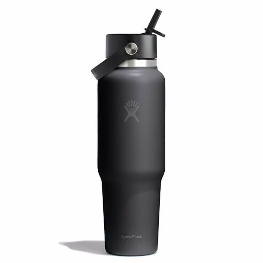 40-oz-travel-bottle-with-flex-straw-cap-t5 wt40cfs001-40-oz-travel-bottle-with-flex-straw-cap-black-straight_1_1.jpg